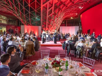 EICMA_CENA-9422-2.jpg